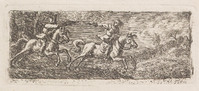KG 04416
<br/>
Boerenfamilie
<br/>
<em>Laer, Pieter van (ca. 1599-1642/1654)</em>